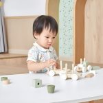 d 827749 mlu75886196313 042024 f.jpg