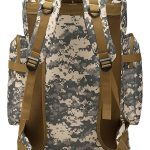 d 828323 mlu74576640422 022024 f.jpg