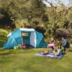 d 828453 mlu74928386185 032024 f.jpg