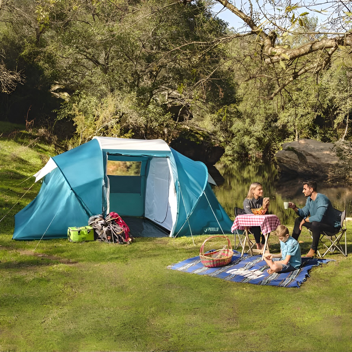 d 828453 mlu74928386185 032024 f.jpg d 828453 mlu74928386185 032024 f.jpg