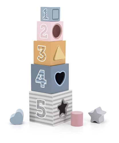 d 828758 mla94063430467 102025 f.jpg