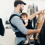 d 829001 mlu73438765170 122023 f.jpg