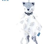 d 829026 mlu73708235589 122023 f.jpg