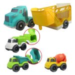 d 829060 mlu73024038914 112023 f.jpg