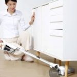 d 829097 mlu74327796883 012024 f.jpg