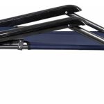 d 829391 mlu79082528068 092024 f.jpg