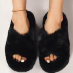 d 829836 mlu76010719545 042024 f.jpg