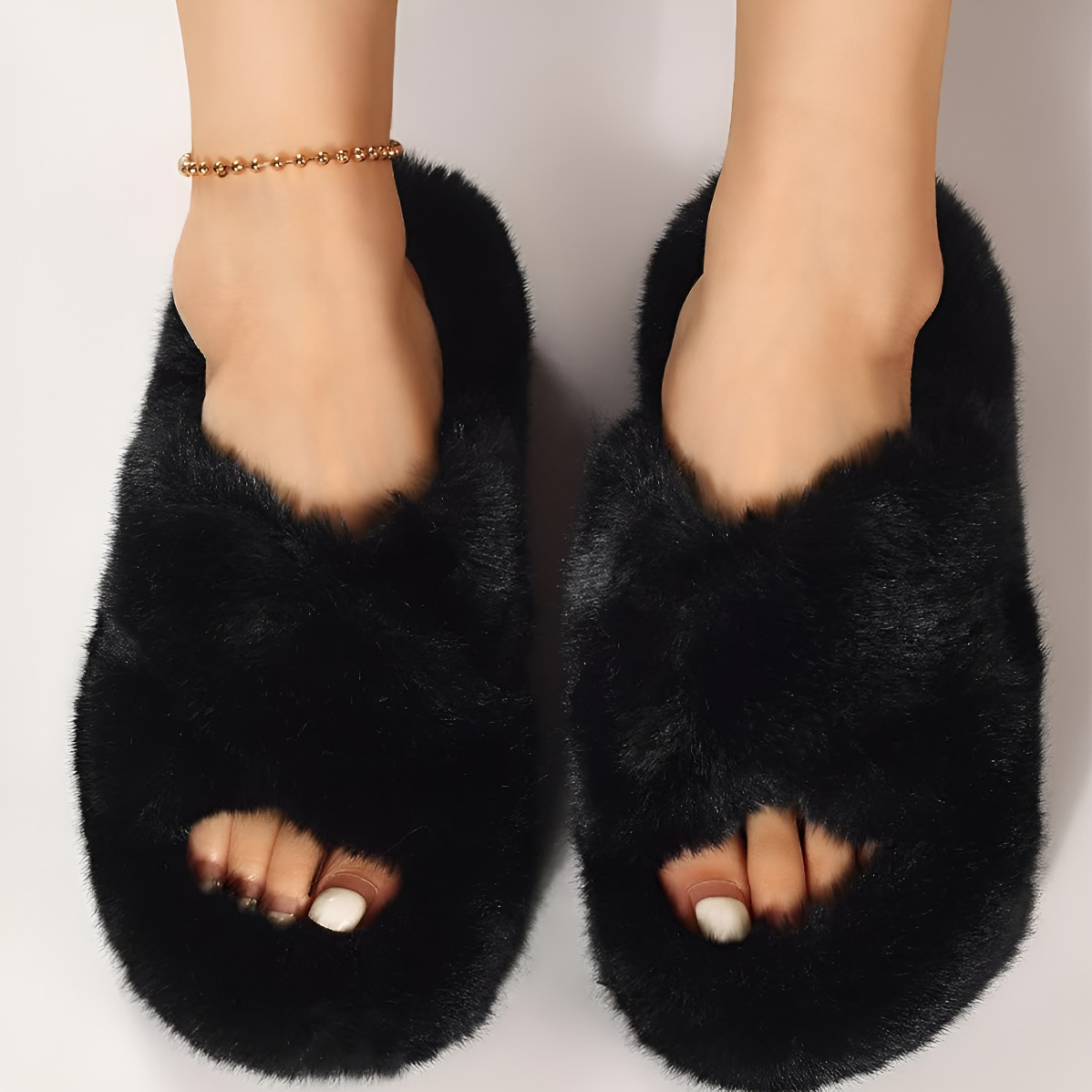 d 829836 mlu76010719545 042024 f.jpg d 829836 mlu76010719545 042024 f.jpg