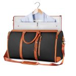 d 829843 mlu83743693306 042025 f.jpg