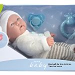 d 829896 mlu75665887233 042024 f.jpg