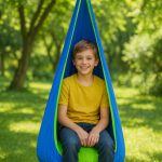 d 829982 mlu93496001601 092025 f.jpg