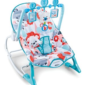 d 830146 mlu89647298052 082025 f.jpg