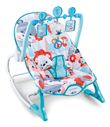 d 830146 mlu89647298052 082025 f.jpg