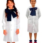 d 830157 mlu82138230968 022025 f.jpg