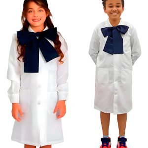 d 830157 mlu82138230968 022025 f.jpg