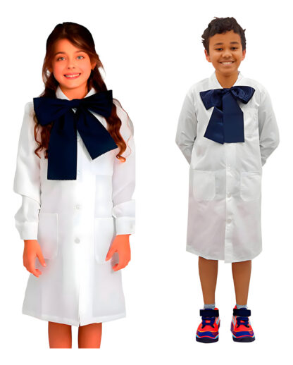 d 830157 mlu82138230968 022025 f.jpg