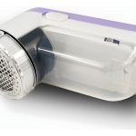 d 830306 mlu77273336015 062024 f.jpg