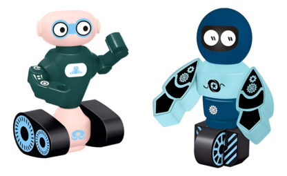 d 830373 mlu89742061942 082025 f.jpg