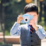 d 830615 mlu73546754739 122023 f.jpg