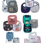 d 830936 mla92052800173 092025 f.jpg