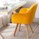 d 830990 mlu75701252890 042024 f.jpg