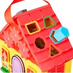 d 831502 mlu85455263944 062025 f.jpg