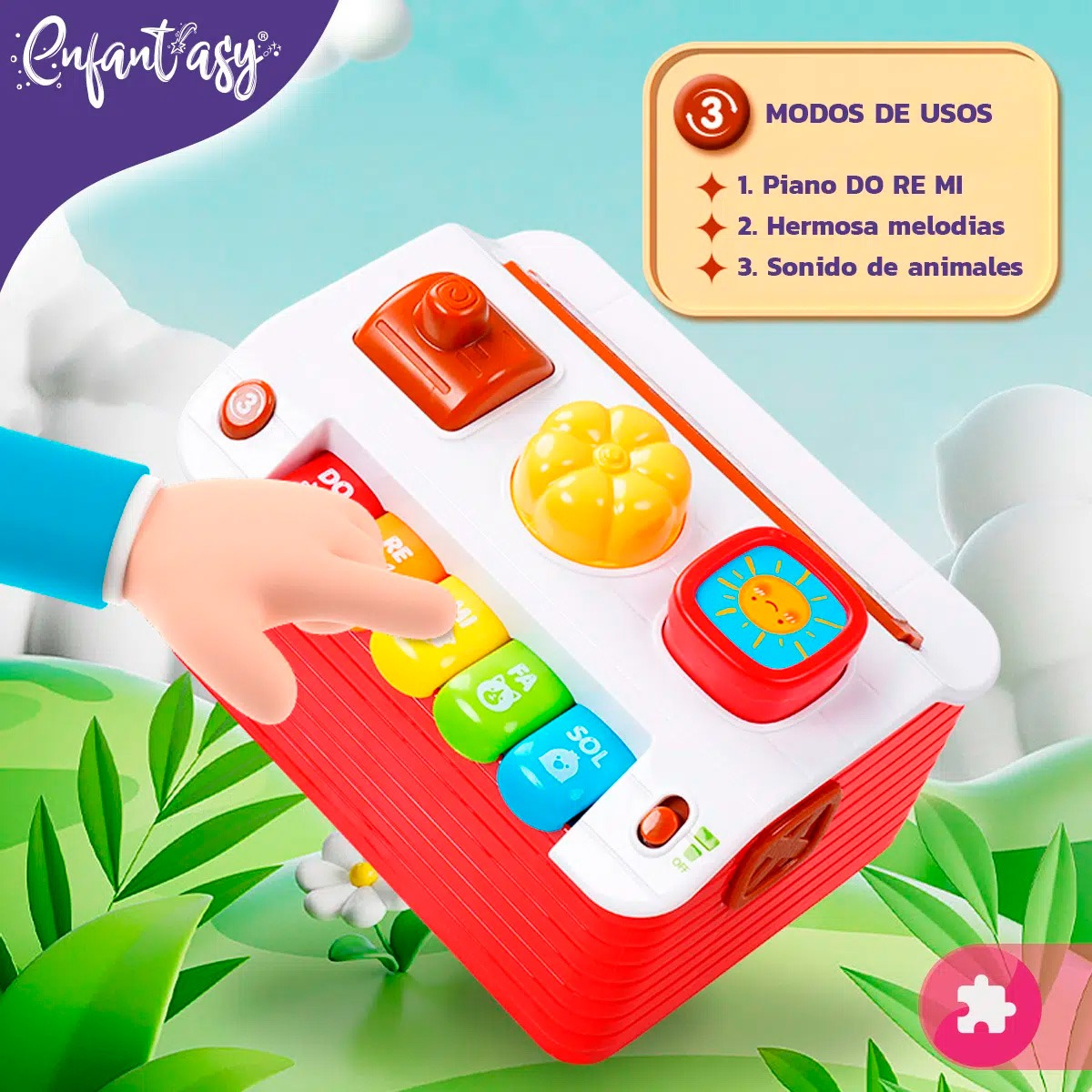 d 831573 mlu90428748363 082025 f.jpg d 831573 mlu90428748363 082025 f.jpg