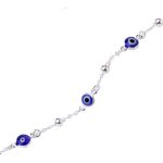 d 831583 mlu75792868834 042024 f.jpg