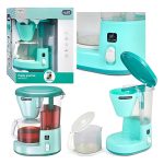 d 831585 mlu84286408317 052025 f.jpg