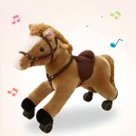 d 831868 mlu78069777600 082024 f.jpg