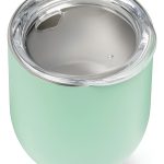 d 831876 mlu75659031108 042024 f.jpg