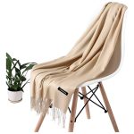 d 832151 mlu75827796835 042024 f.jpg