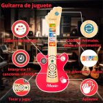 d 832412 mlu89226286201 082025 f.jpg