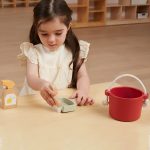 d 832417 mlu75872753547 042024 f.jpg