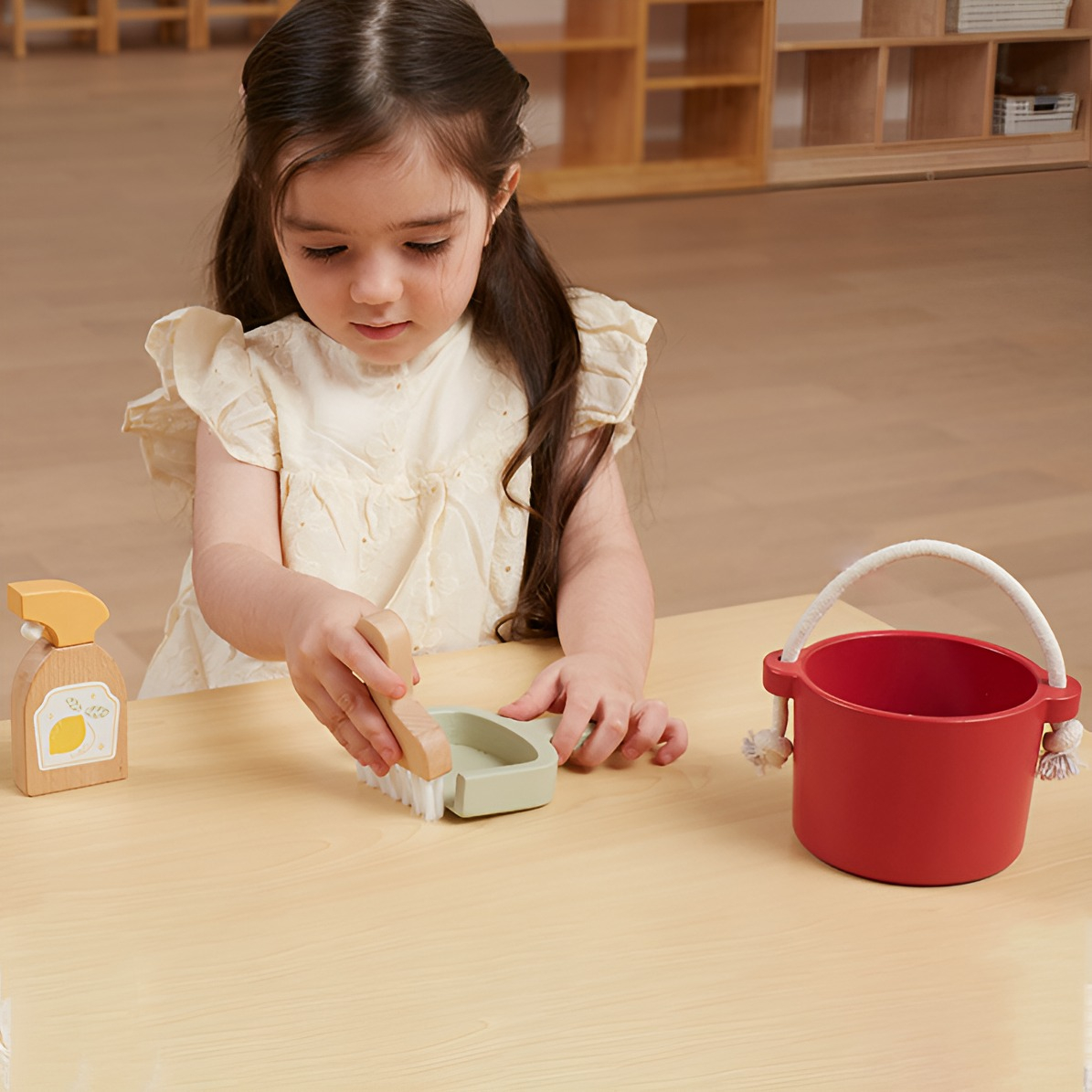 d 832417 mlu75872753547 042024 f.jpg d 832417 mlu75872753547 042024 f.jpg