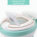 d 832442 mlu76274526525 052024 f.jpg