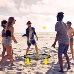 d 832621 mlu79891340596 102024 f.jpg