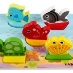 d 833088 mlu71758114634 092023 f.jpg