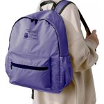 d 833092 mlu76995356321 062024 f.jpg