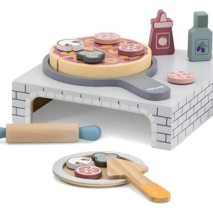 d 833274 mlu89278680800 082025 f.jpg