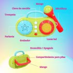 d 833323 mlu88936582654 082025 f.jpg