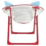 d 833338 mlu76818846921 062024 f.jpg