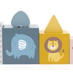 d 833394 mla94063311949 102025 f.jpg