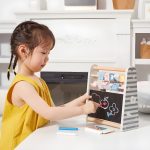 d 833482 mlu73575323282 122023 f.jpg