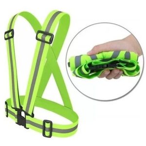 d 833536 mlu54487647044 032023 f.jpg