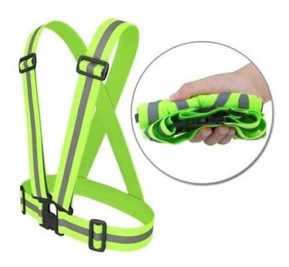 d 833536 mlu54487647044 032023 f.jpg