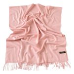 d 834046 mlu75827561357 042024 f.jpg