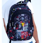 d 834210 mlu82473815415 022025 f.jpg