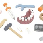 d 834325 mlu75862567168 042024 f.jpg