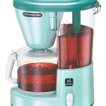 d 834886 mlu84286584735 052025 f.jpg